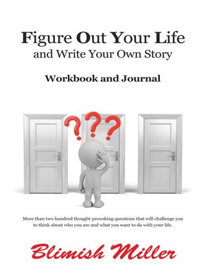 cover image of Figure out Your Life